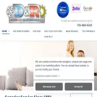 drheatingandac.com drheatingandac.com