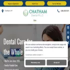 drheeps.com drheeps.com