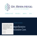 drheisig.com drheisig.com