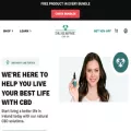 drhempme.ie drhempme.ie