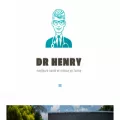 drhenry.org