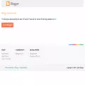 drhenry18.com drhenry18.com