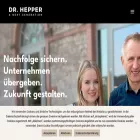 drhepper.de drhepper.de