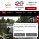 drhfencing.com drhfencing.com