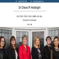 drholdright.co.uk