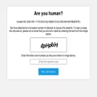 drhopperod.com drhopperod.com