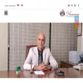 drhosseinnejad.com drhosseinnejad.com