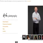 drhphoto.com
