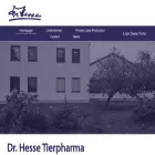 drht.de