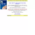 drhull.com drhull.com