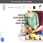 drianstern.com drianstern.com