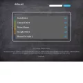 dribe.net dribe.net