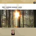 dries-hulsmans.be