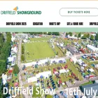 driffieldshow.co.uk