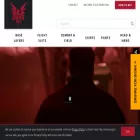 drifire.com drifire.com