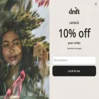 drift.co drift.co