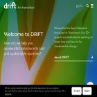 drift.eur.nl