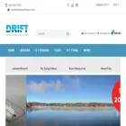 driftoutfitters.com