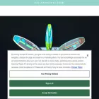 driftpaddle.com
