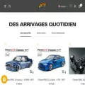 driftparadiz.fr