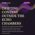 driftstreams.com