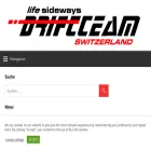 driftteam.ch driftteam.ch