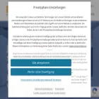 dri-konzept.de dri-konzept.de