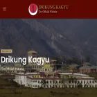 drikung.org