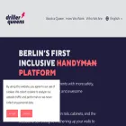drillerqueens.com drillerqueens.com
