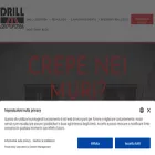 drillgeosystem.it drillgeosystem.it