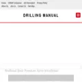 drillingmanual.com