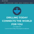 drillingtoday.com drillingtoday.com