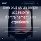 drilllight.com drilllight.com