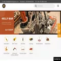 drillmastergroup.com