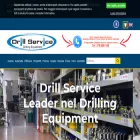 drillservice.it drillservice.it