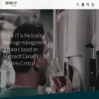 drink-it.com drink-it.com