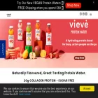 drink-vieve.co.uk drink-vieve.co.uk