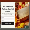 drinkaid.co drinkaid.co