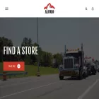 drinkalcolo.com drinkalcolo.com
