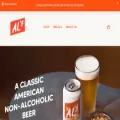 drinkals.com drinkals.com