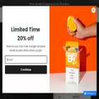 drinkb4.com