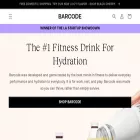 drinkbarcode.com drinkbarcode.com