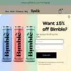 drinkbimble.com drinkbimble.com