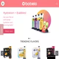 drinkbobelo.com drinkbobelo.com