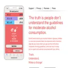 drinkcontrolapp.com drinkcontrolapp.com