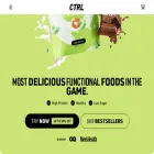 drinkctrl.com drinkctrl.com