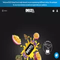 drinkdelta.com drinkdelta.com