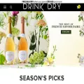 drinkdrystore.com