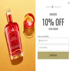 drinkfreespirits.com