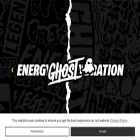 drinkghost.com drinkghost.com